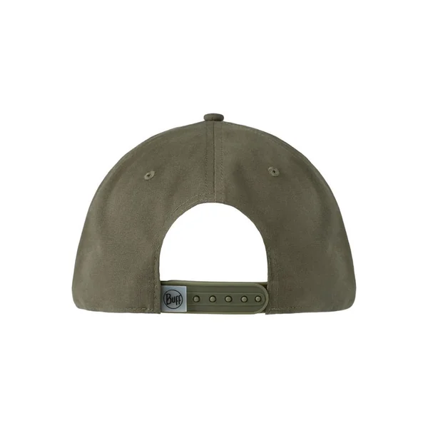 Casquette Trucker Cap Lander Khaki