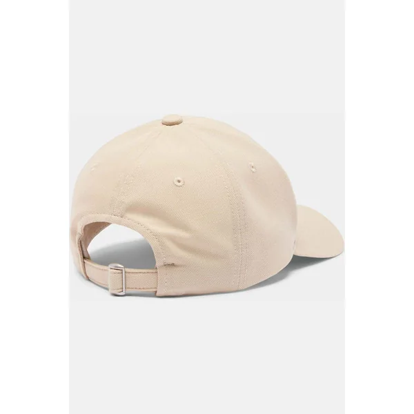 Casquette Twin Canyon™ Ball