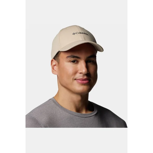 Casquette Twin Canyon™ Ball