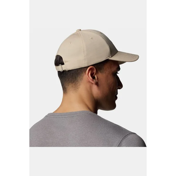 Casquette Twin Canyon™ Ball