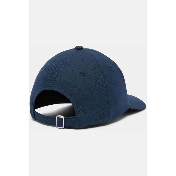 Casquette Twin Canyon™ Ball