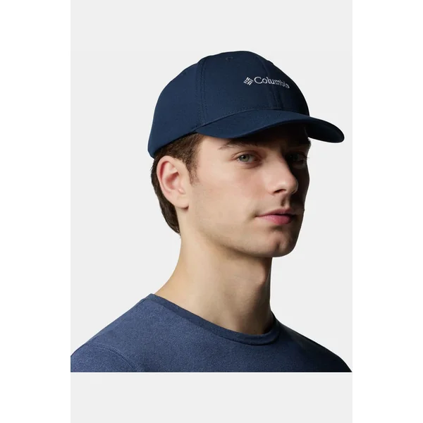 Casquette Twin Canyon™ Ball