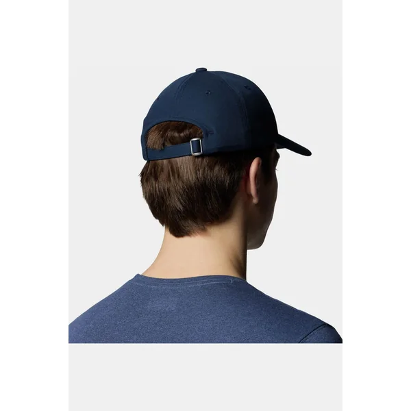 Casquette Twin Canyon™ Ball