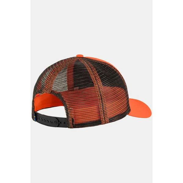 Casquette Värmland Cap