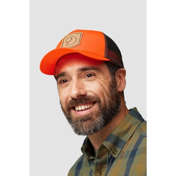 Casquette Värmland Cap