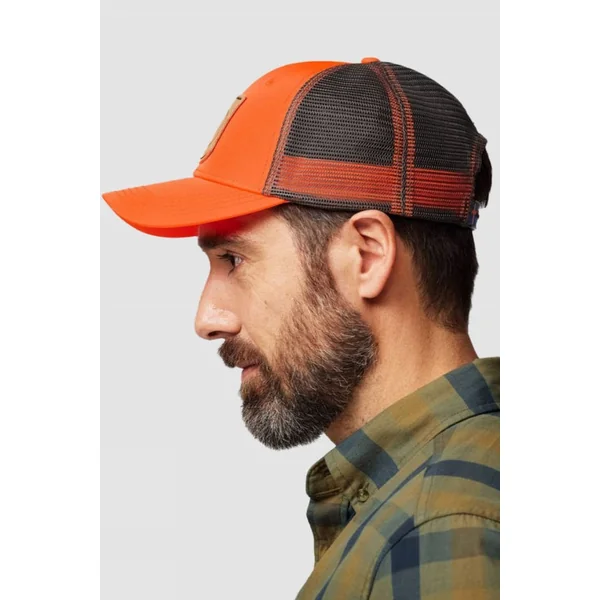Casquette Värmland Cap