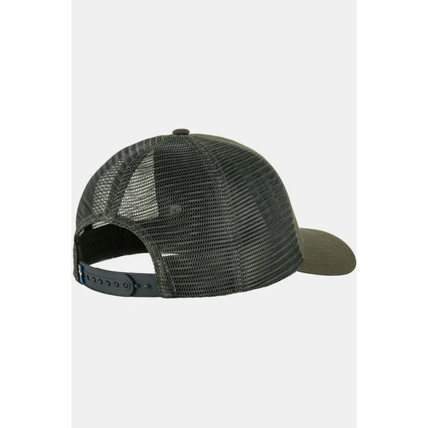 Casquette Värmland Cap