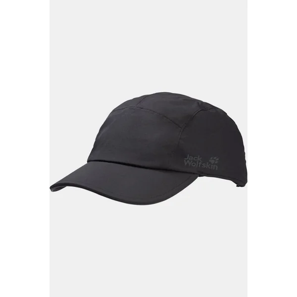 Casquette Winter Cap