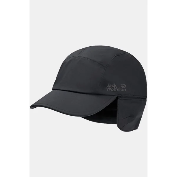 Casquette Winter Cap
