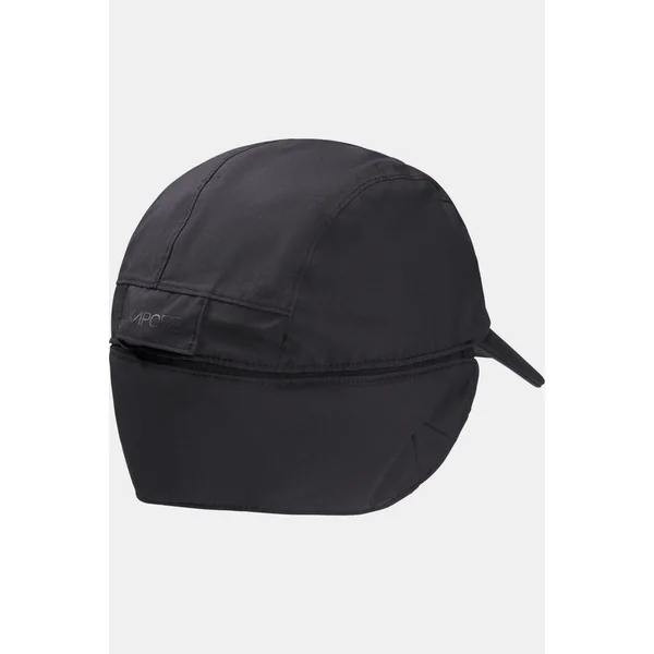 Casquette Winter Cap