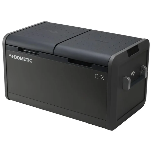 Cfx5 75Dz