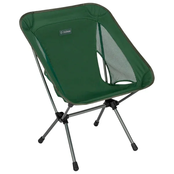 Chair One