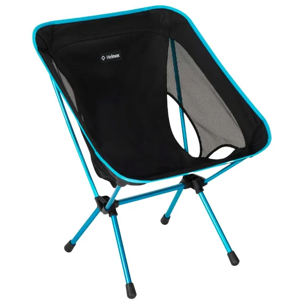 Chair One