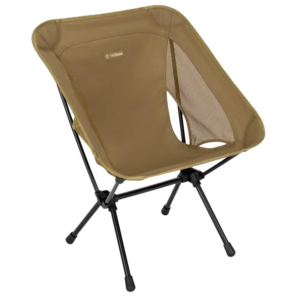 Chair One