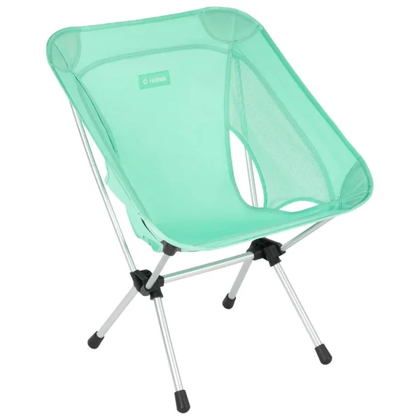 Chair One