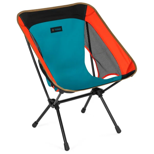 Chair One