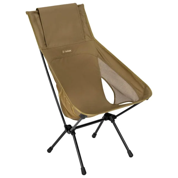 Chair One Highback
