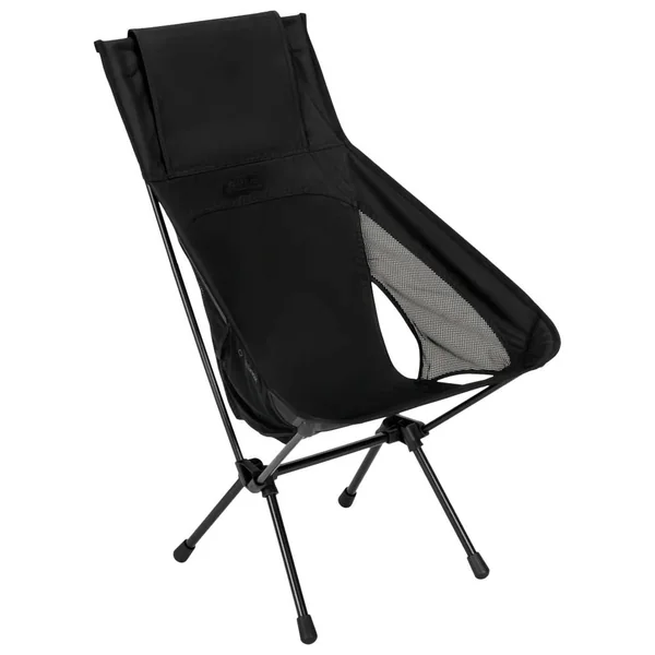 Chair One Highback