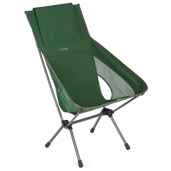 Chair One Highback