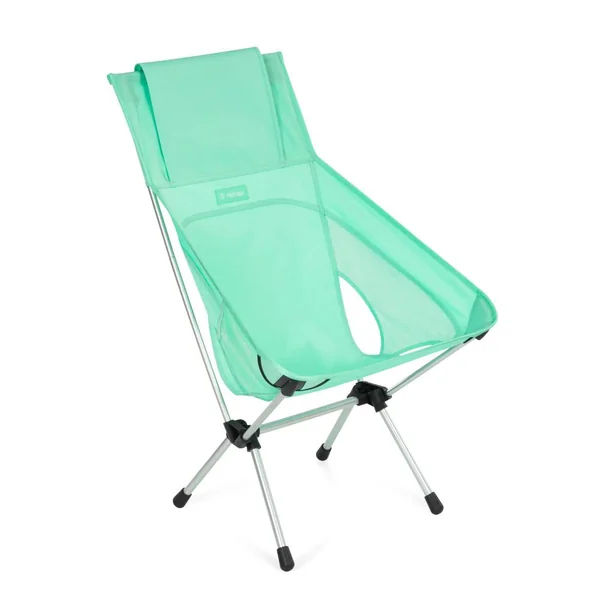 Chair One Highback