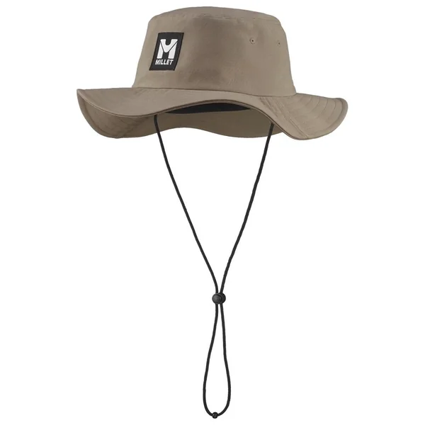 Chamonix Hat