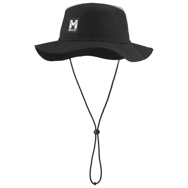 Chamonix Hat