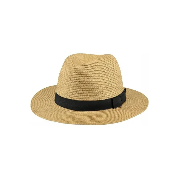 Chapeau Aveloz Adults