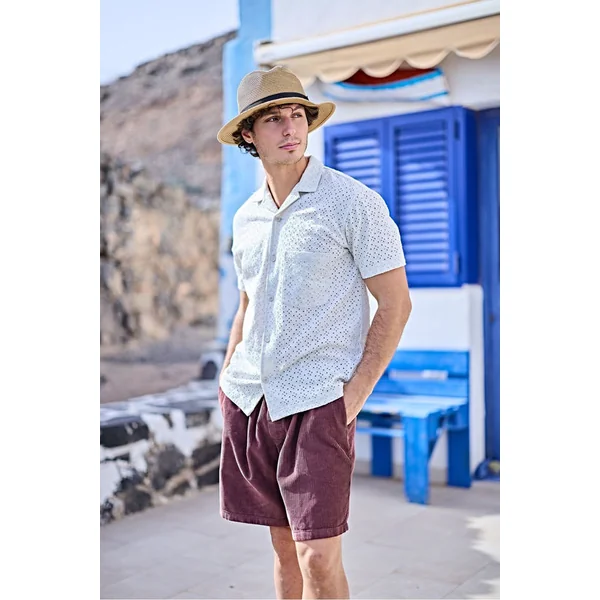 Chapeau Aveloz Adults