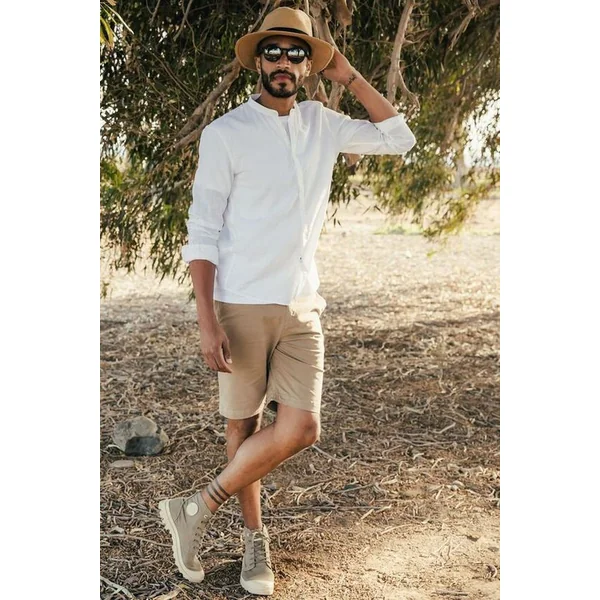 Chapeau Aveloz Adults