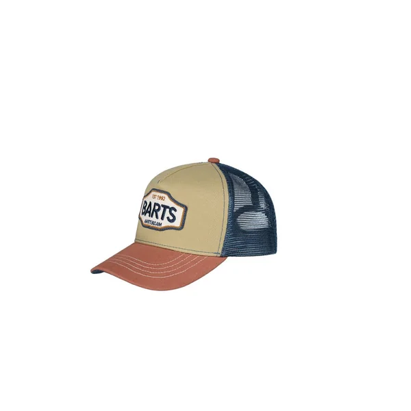 Chapeau Callagi