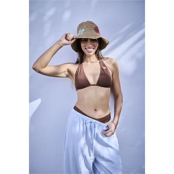 Chapeau Darshy