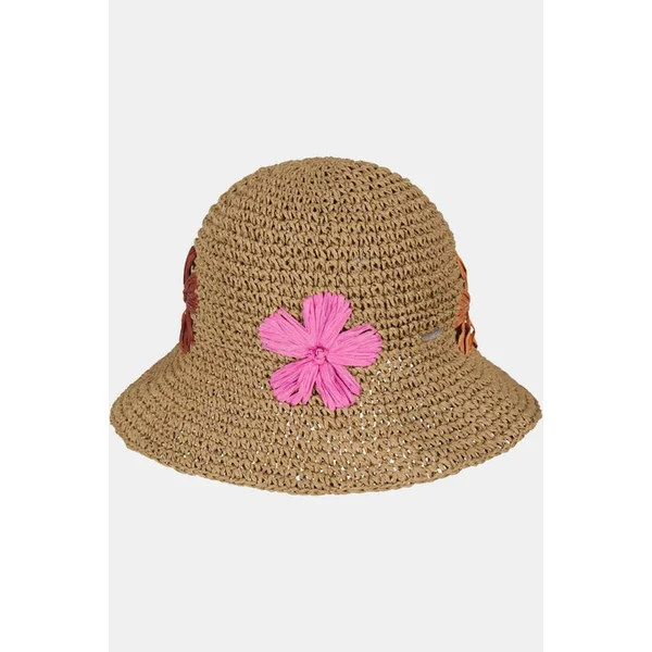Chapeau Darshy