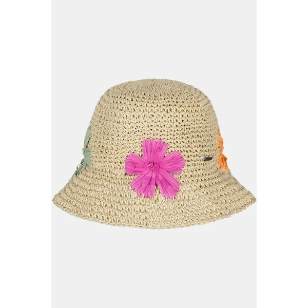 Chapeau Darshy