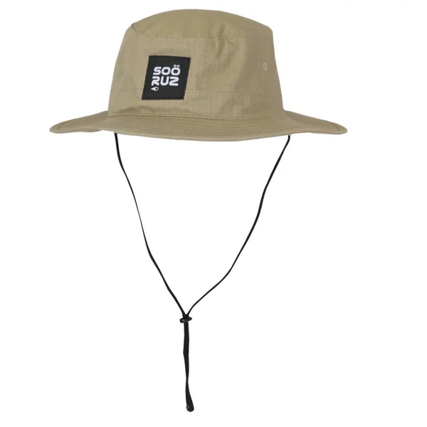 Chapeau E Aussie Hat CLASSIC Blue