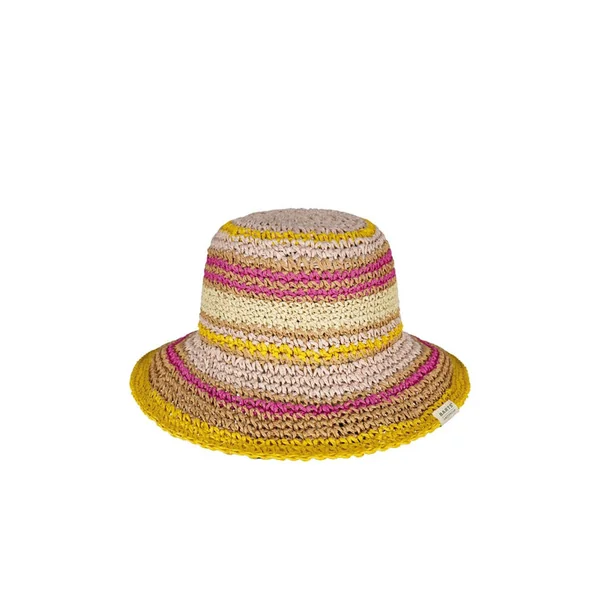 Chapeau Kaleya