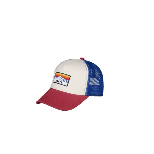Chapeau Koahla