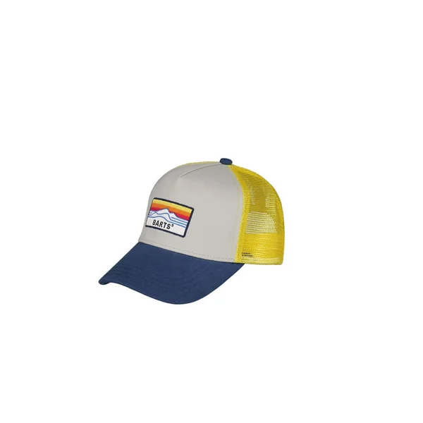 Chapeau Koahla