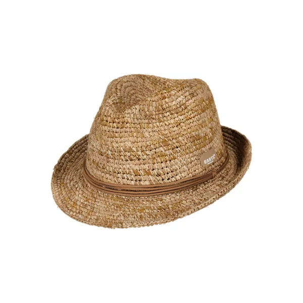 Chapeau Orchilla