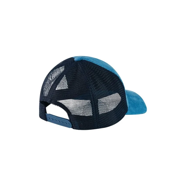 Chapeau Prtslogan Truckercap