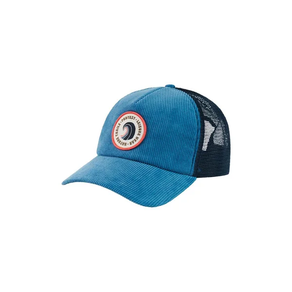 Chapeau Prtslogan Truckercap