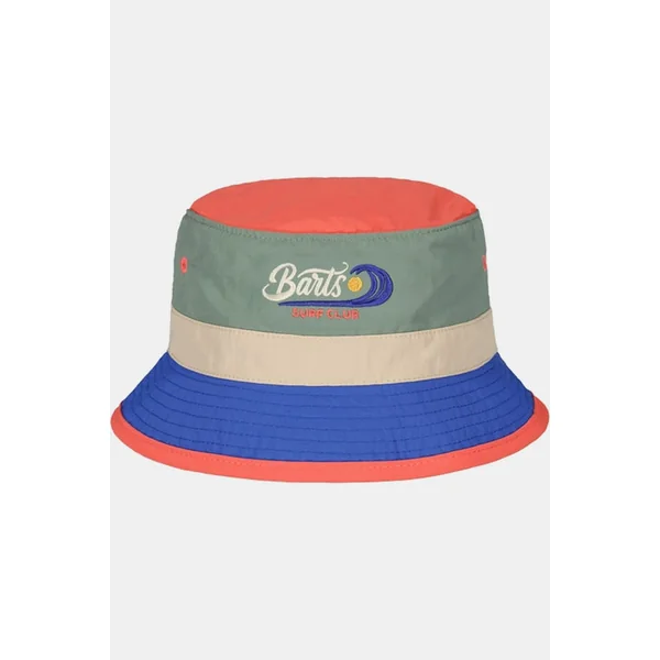 Chapeau Sumney