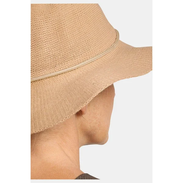 Chapeau Travel