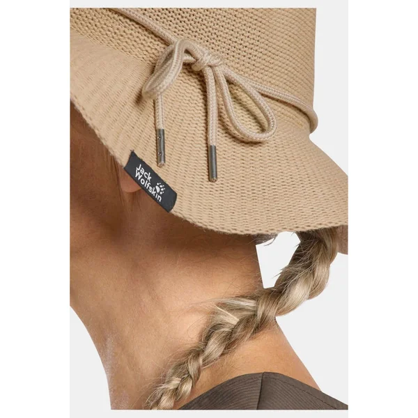 Chapeau Travel