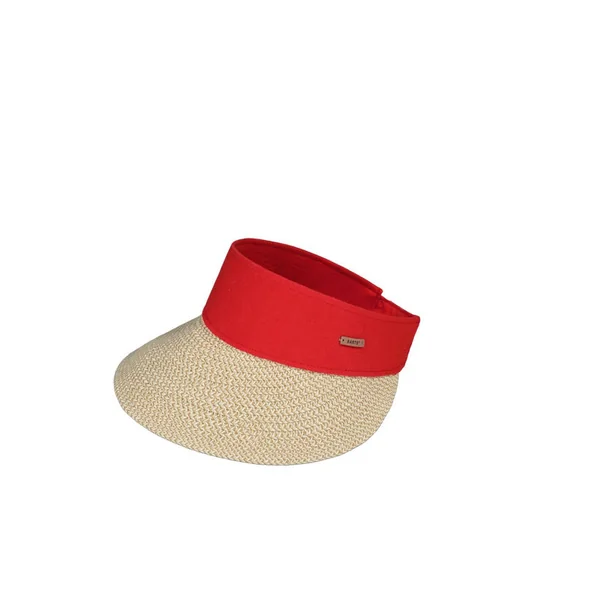 Chapeau Vesder Visor