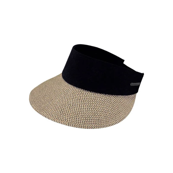 Chapeau Vesder Visor