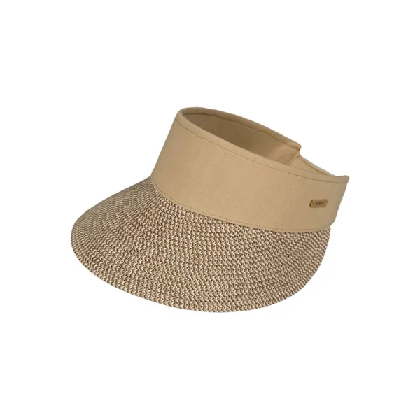 Chapeau Vesder Visor