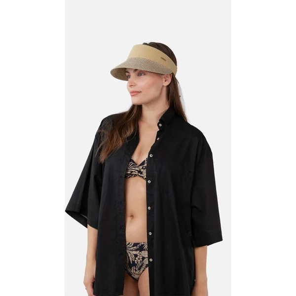 Chapeau Vesder Visor
