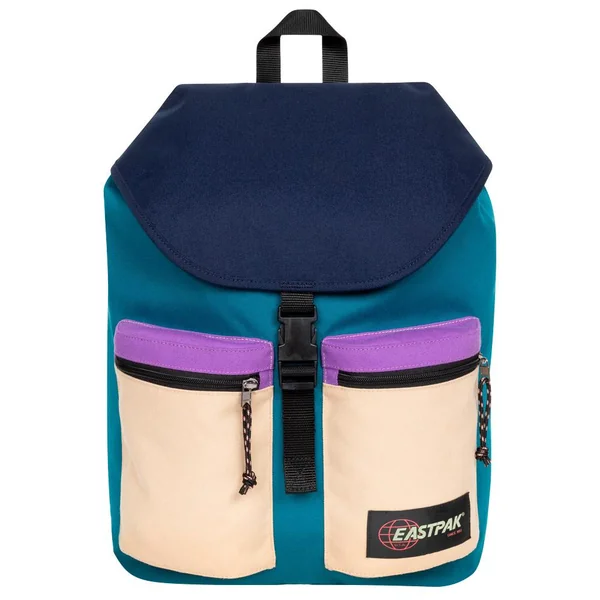 Chapel Hill Pak'r 27L