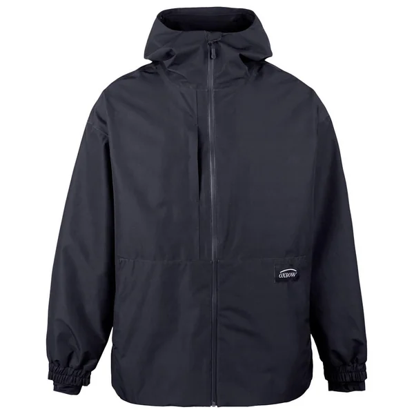 Chapelle Jacket