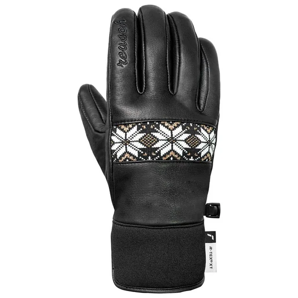 Charlize R-Tex® Xt